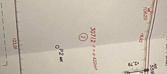 Terrain à Michelhausen, Austria No. 135559 3