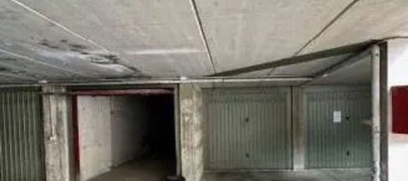 4-Zimmer Doppelhaus in Cesano Maderno, Italy, Nr. 186909 14