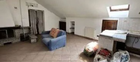 4-Zimmer Doppelhaus in Cesano Maderno, Italy, Nr. 186909 23