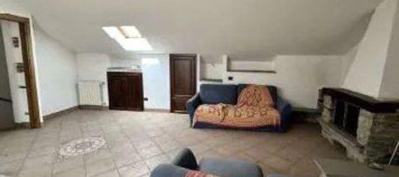 4-Zimmer Doppelhaus in Cesano Maderno, Italy, Nr. 186909 10