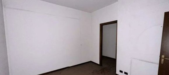 4-Zimmer Doppelhaus in Cesano Maderno, Italy, Nr. 186909 24