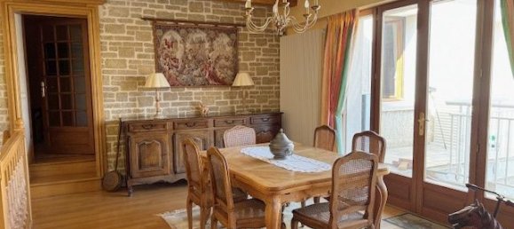 5 Schlafzimmer Haus in Vernouillet, France, Nr. 179758 5