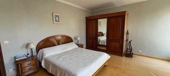 5 Schlafzimmer Haus in Vernouillet, France, Nr. 179758 6