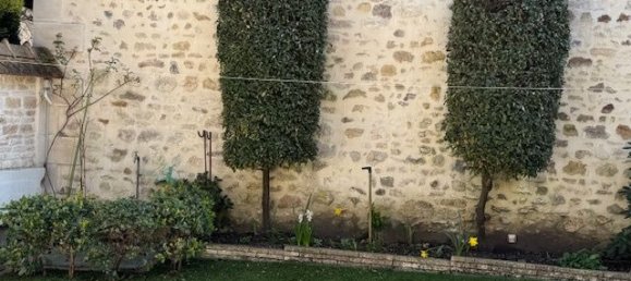 5 Schlafzimmer Haus in Vernouillet, France, Nr. 179758 12