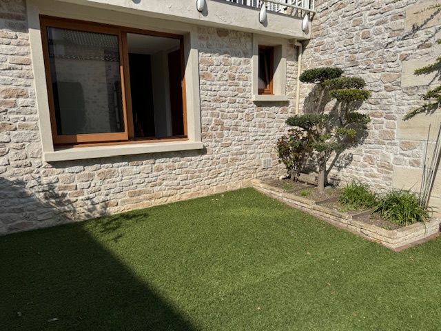 5 Schlafzimmer Haus in Vernouillet, France, Nr. 179758