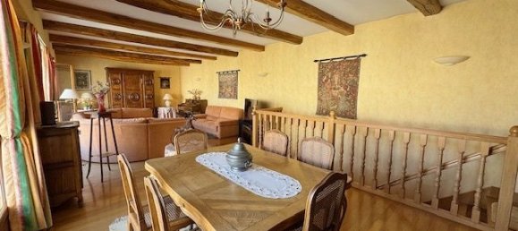 5 Schlafzimmer Haus in Vernouillet, France, Nr. 179758 4