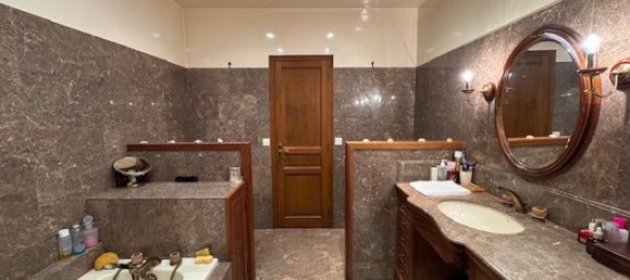 5 Schlafzimmer Haus in Vernouillet, France, Nr. 179758 7