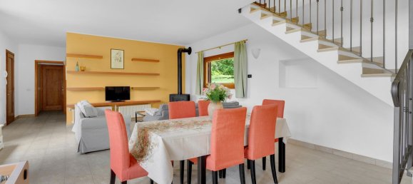 5 rooms Villa in Val di Nizza, Italy No. 278554 8