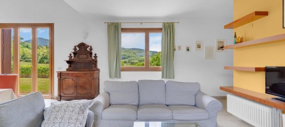 5 rooms Villa in Val di Nizza, Italy No. 278554 5