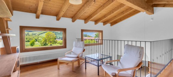 5 rooms Villa in Val di Nizza, Italy No. 278554 6