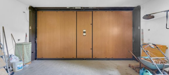 5 rooms Villa in Val di Nizza, Italy No. 278554 32