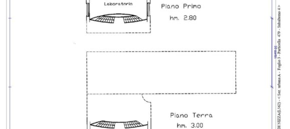 5 rooms Villa in Val di Nizza, Italy No. 278554 34
