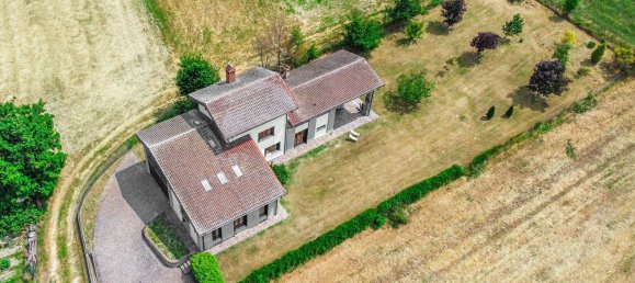 5 rooms Villa in Val di Nizza, Italy No. 278554 31