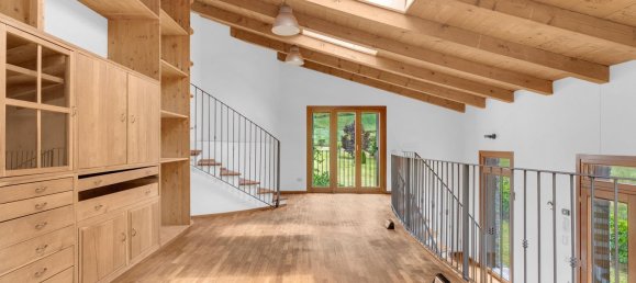 5 rooms Villa in Val di Nizza, Italy No. 278554 24