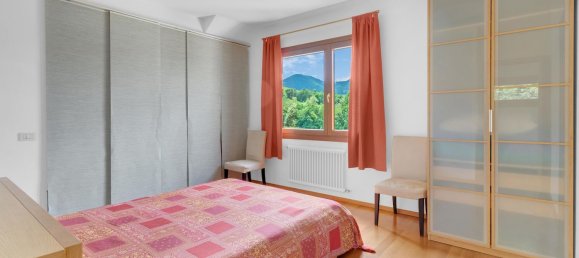 5 rooms Villa in Val di Nizza, Italy No. 278554 12