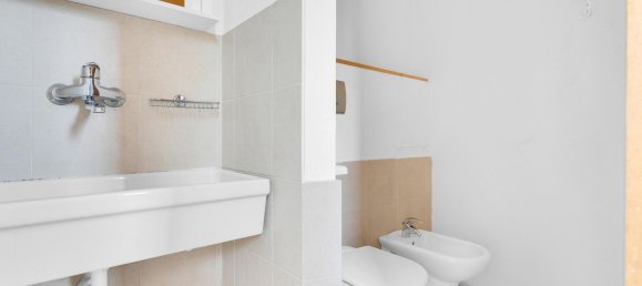 5 rooms Villa in Val di Nizza, Italy No. 278554 27