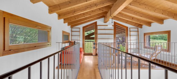 5 rooms Villa in Val di Nizza, Italy No. 278554 7