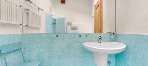 5 rooms Villa in Val di Nizza, Italy No. 278554 16