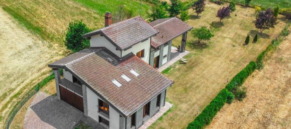 5 rooms Villa in Val di Nizza, Italy No. 278554 29