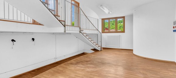 5 rooms Villa in Val di Nizza, Italy No. 278554 28