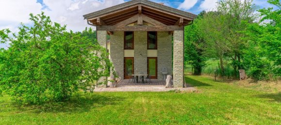 5 rooms Villa in Val di Nizza, Italy No. 278554 38