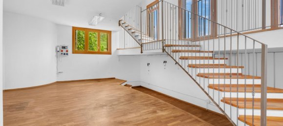 5 rooms Villa in Val di Nizza, Italy No. 278554 26