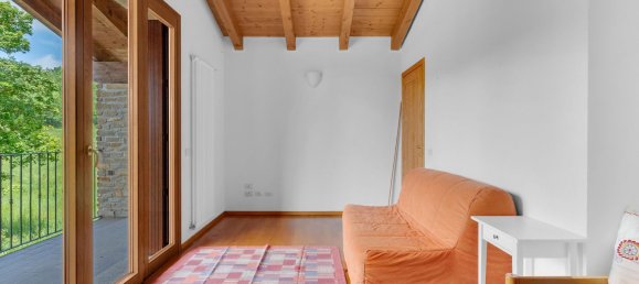 5 rooms Villa in Val di Nizza, Italy No. 278554 15