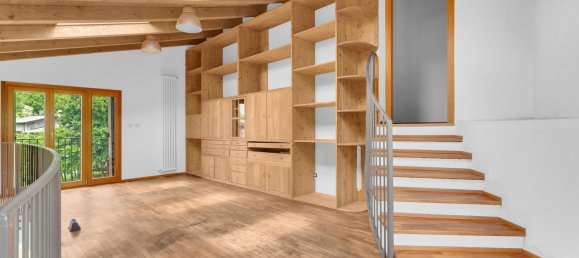 5 rooms Villa in Val di Nizza, Italy No. 278554 23