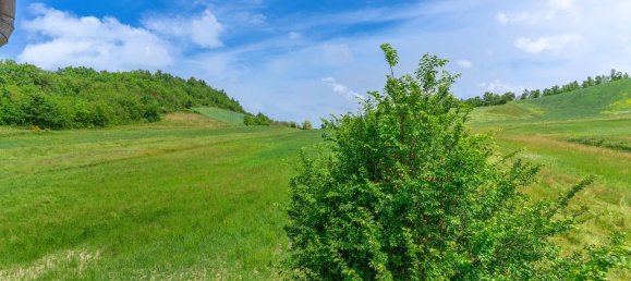 5 rooms Villa in Val di Nizza, Italy No. 278554 13