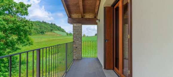 5 rooms Villa in Val di Nizza, Italy No. 278554 19