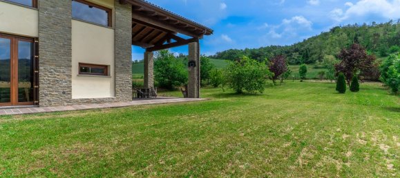 5 rooms Villa in Val di Nizza, Italy No. 278554 18