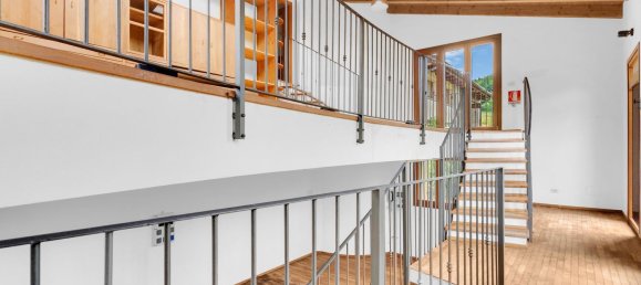 5 rooms Villa in Val di Nizza, Italy No. 278554 25