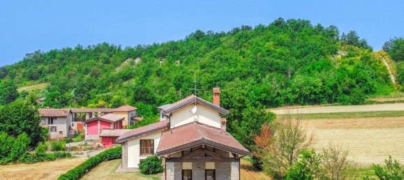 5 rooms Villa in Val di Nizza, Italy No. 278554 30