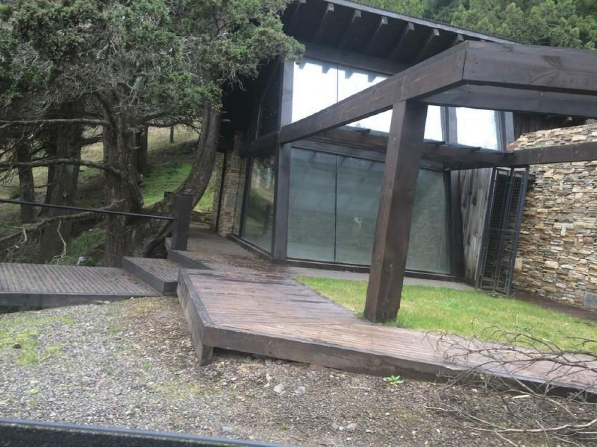 Grundstück in Neuquen, Argentina, Nr. 40690