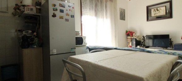 2-Zimmer Wohnung in Vicenza, Italy, Nr. 280523 7