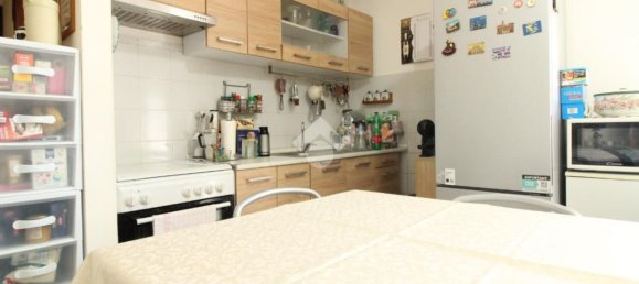 2-Zimmer Wohnung in Vicenza, Italy, Nr. 280523 2