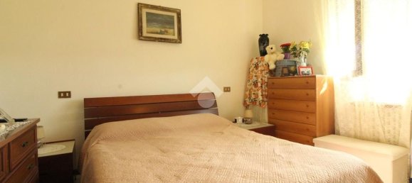 2-Zimmer Wohnung in Vicenza, Italy, Nr. 280523 4