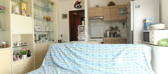 2-Zimmer Wohnung in Vicenza, Italy, Nr. 280523 3