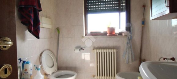 2-Zimmer Wohnung in Vicenza, Italy, Nr. 280523 5