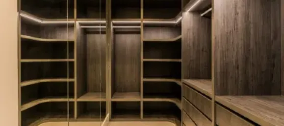 5 Schlafzimmer Villa in Marbella, Spain, Nr. 35527 46