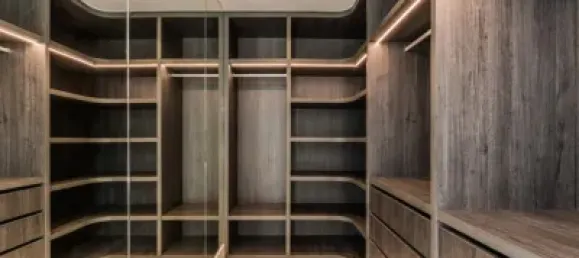 5 Schlafzimmer Villa in Marbella, Spain, Nr. 35527 13