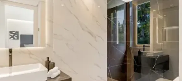 5 Schlafzimmer Villa in Marbella, Spain, Nr. 35527 20