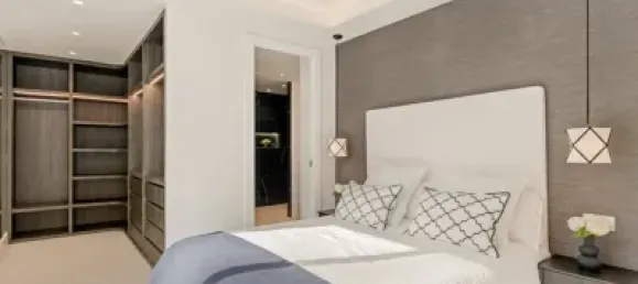 5 Schlafzimmer Villa in Marbella, Spain, Nr. 35527 14