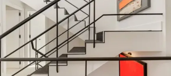 5 Schlafzimmer Villa in Marbella, Spain, Nr. 35527 5