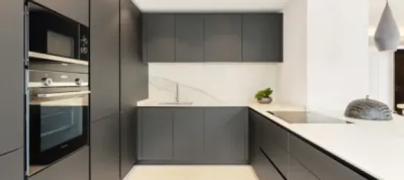 5 Schlafzimmer Villa in Marbella, Spain, Nr. 35527 28