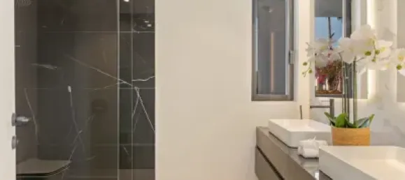 5 Schlafzimmer Villa in Marbella, Spain, Nr. 35527 10