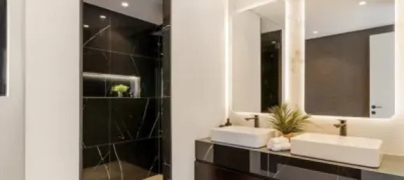 5 Schlafzimmer Villa in Marbella, Spain, Nr. 35527 11