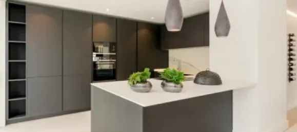 5 Schlafzimmer Villa in Marbella, Spain, Nr. 35527 27