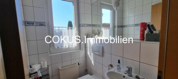 3 bedrooms House in Wartburgkreis, Germany No. 284320 5