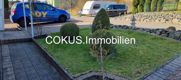 3 bedrooms House in Wartburgkreis, Germany No. 284320 14